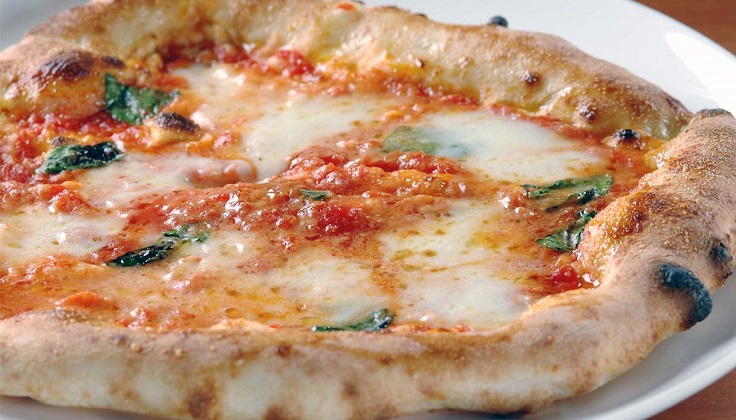 c'era una volta in America