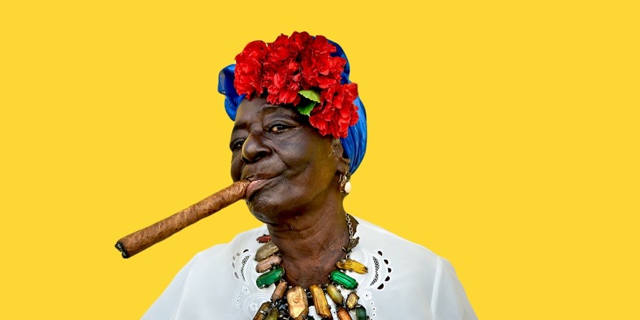 c'era una volta in America